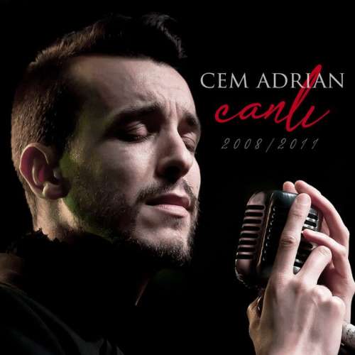 Herkes Gider Mi (Live) (feat. Aylin Aslim)